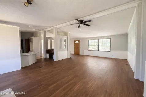 54052 Dornbush Road Callahan FL 32011