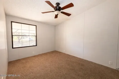 54052 Dornbush Road Callahan FL 32011