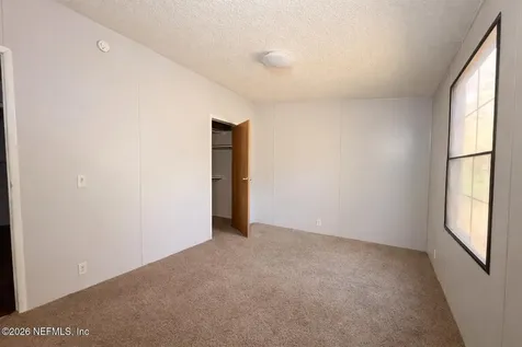 54052 Dornbush Road Callahan FL 32011