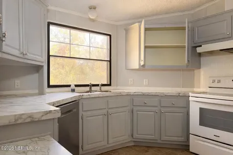 54052 Dornbush Road Callahan FL 32011