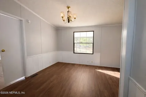 54052 Dornbush Road Callahan FL 32011