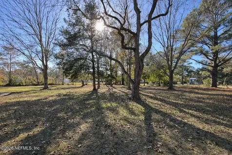 54052 Dornbush Road Callahan FL 32011