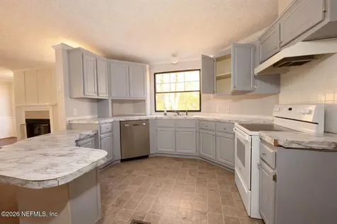 54052 Dornbush Road Callahan FL 32011