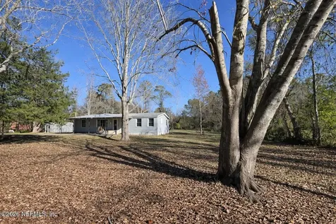 54052 Dornbush Road Callahan FL 32011