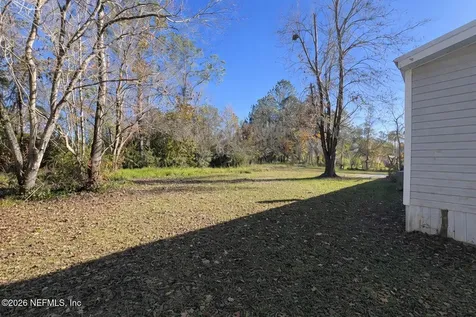54052 Dornbush Road Callahan FL 32011