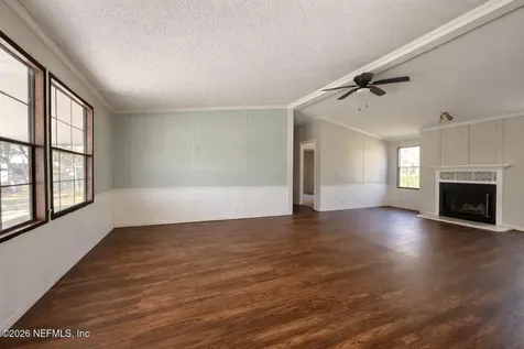 54052 Dornbush Road Callahan FL 32011