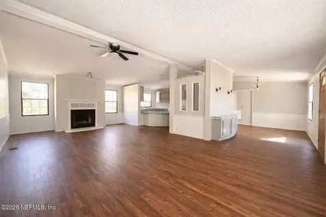 54052 Dornbush Road Callahan FL 32011