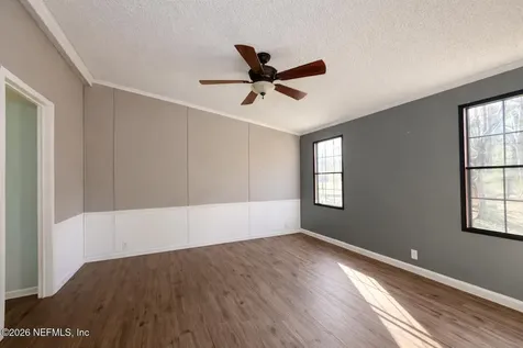 54052 Dornbush Road Callahan FL 32011