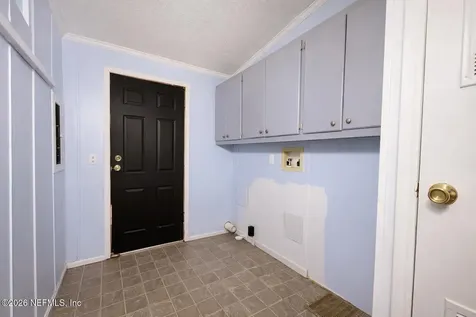 54052 Dornbush Road Callahan FL 32011