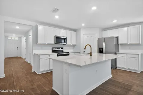 12183 Grand Herring Way Jacksonville FL 32219