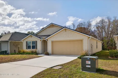 12183 Grand Herring Way Jacksonville FL 32219