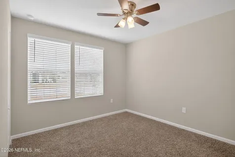 12183 Grand Herring Way Jacksonville FL 32219