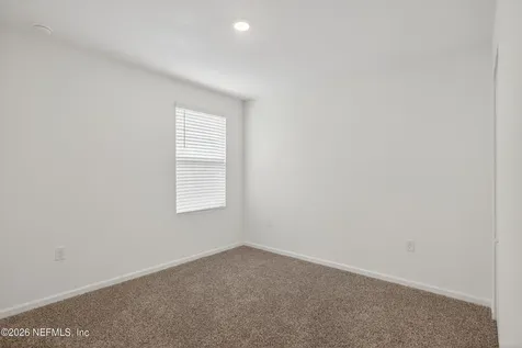 12183 Grand Herring Way Jacksonville FL 32219