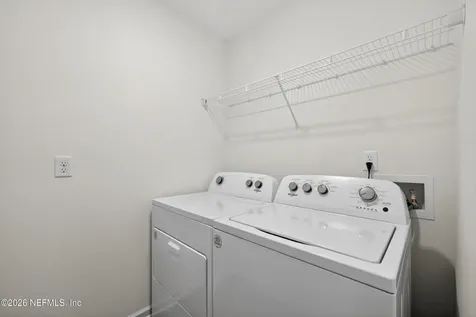 12183 Grand Herring Way Jacksonville FL 32219