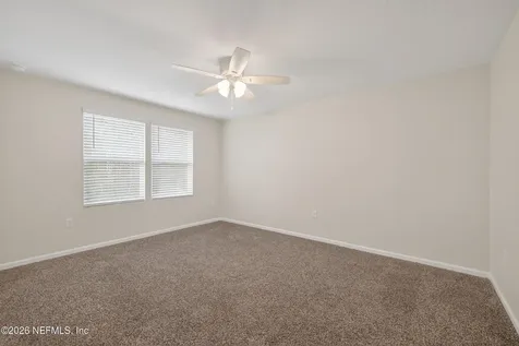 12183 Grand Herring Way Jacksonville FL 32219