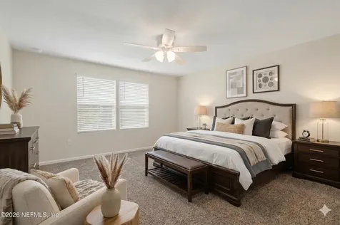 12183 Grand Herring Way Jacksonville FL 32219