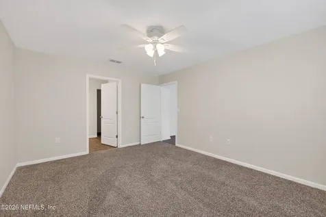 12183 Grand Herring Way Jacksonville FL 32219