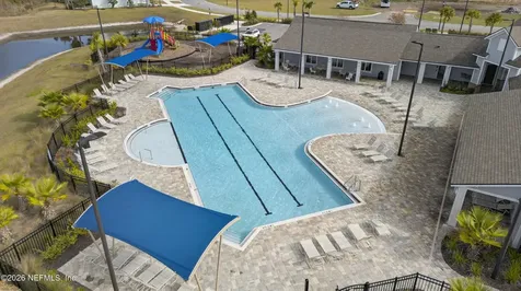 12183 Grand Herring Way Jacksonville FL 32219