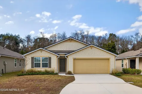12183 Grand Herring Way Jacksonville FL 32219