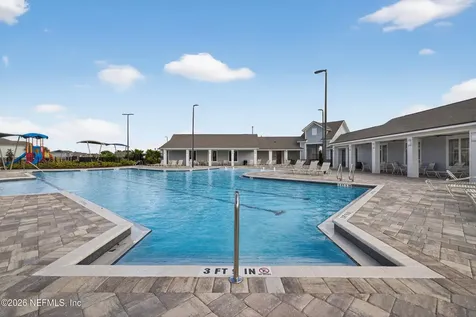 12183 Grand Herring Way Jacksonville FL 32219