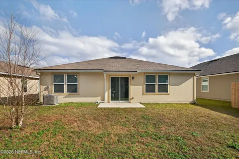 12183 Grand Herring Way Jacksonville FL 32219