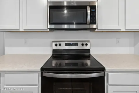 12183 Grand Herring Way Jacksonville FL 32219