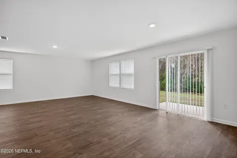 12183 Grand Herring Way Jacksonville FL 32219