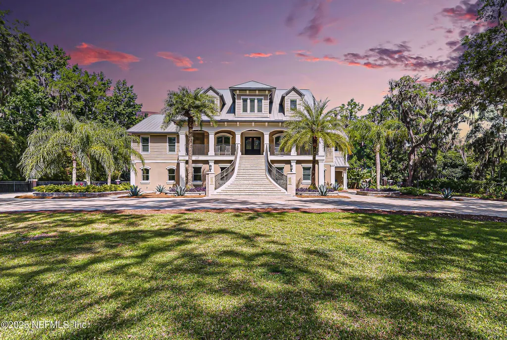 140 Monterey Bay Lane Green Cove Springs FL 32043