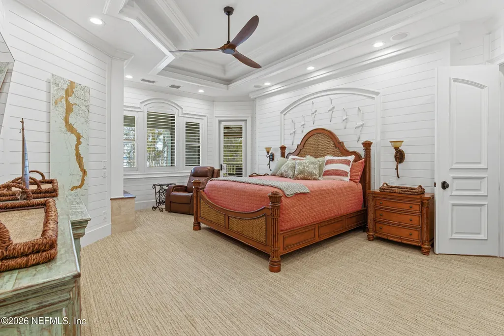 140 Monterey Bay Lane Green Cove Springs FL 32043