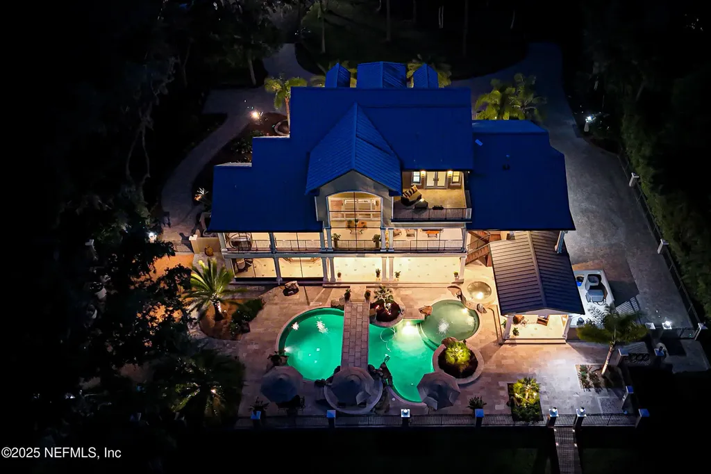 140 Monterey Bay Lane Green Cove Springs FL 32043