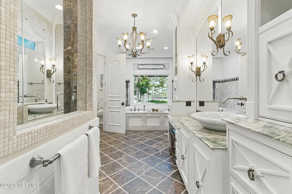 140 Monterey Bay Lane Green Cove Springs FL 32043