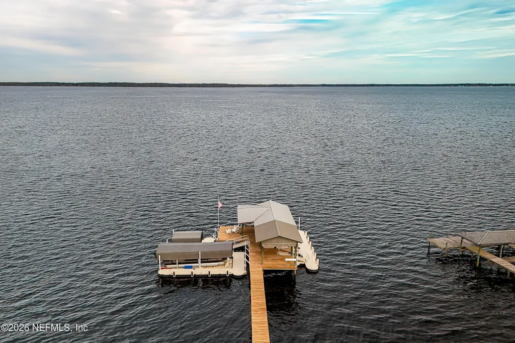 140 Monterey Bay Lane Green Cove Springs FL 32043