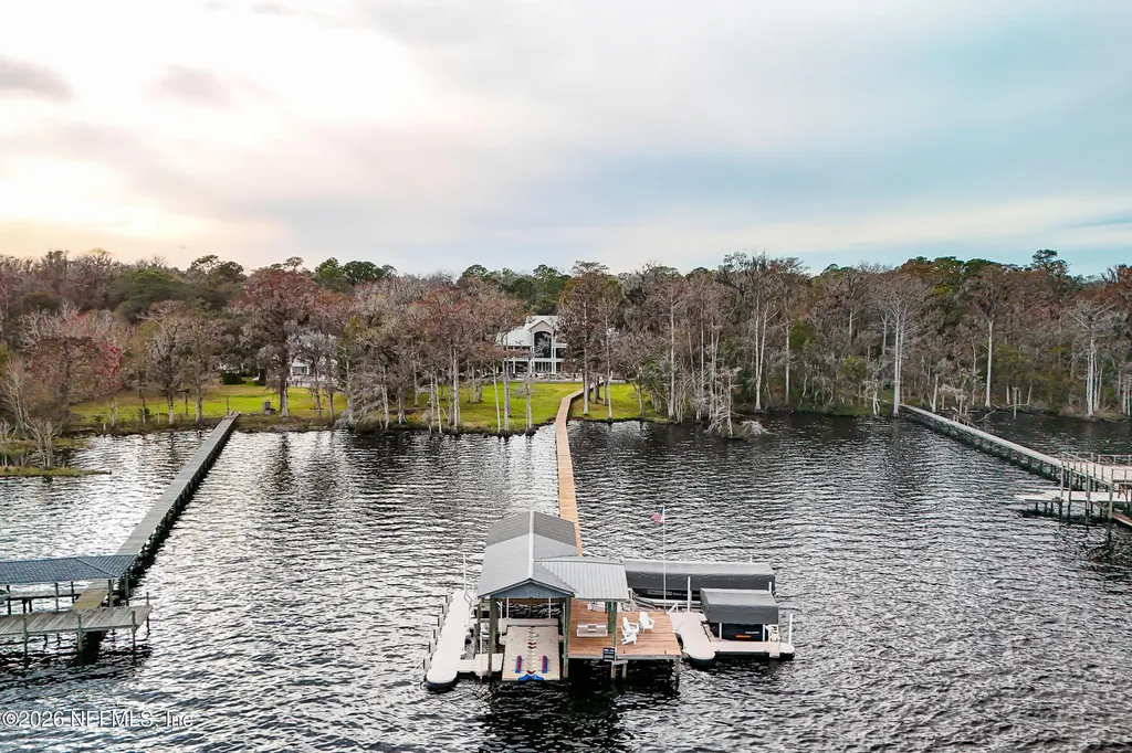 140 Monterey Bay Lane Green Cove Springs FL 32043