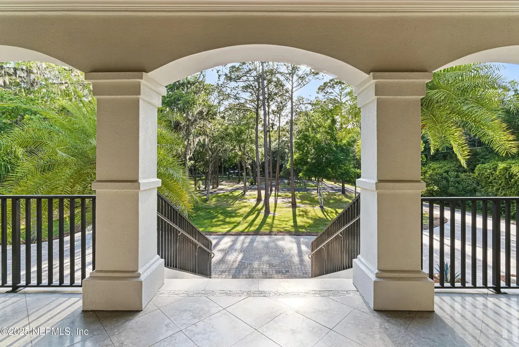 140 Monterey Bay Lane Green Cove Springs FL 32043
