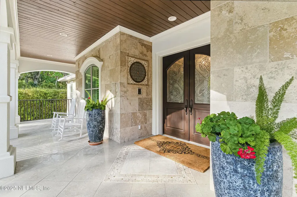 140 Monterey Bay Lane Green Cove Springs FL 32043