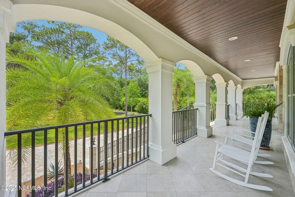140 Monterey Bay Lane Green Cove Springs FL 32043