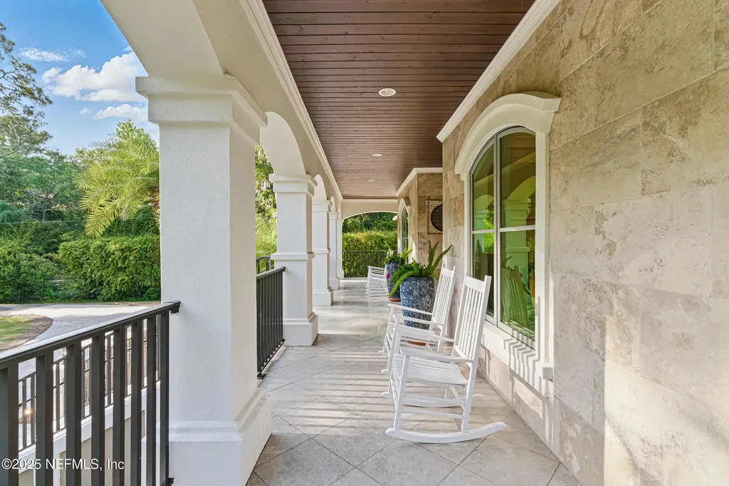 140 Monterey Bay Lane Green Cove Springs FL 32043