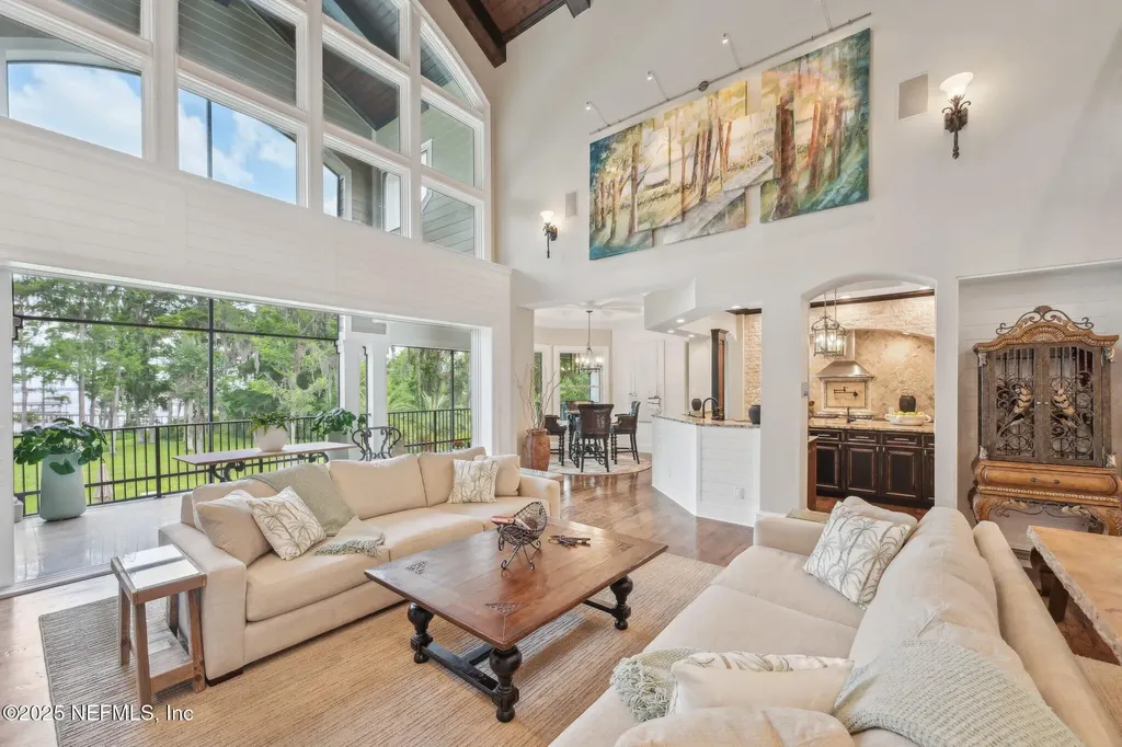 140 Monterey Bay Lane Green Cove Springs FL 32043