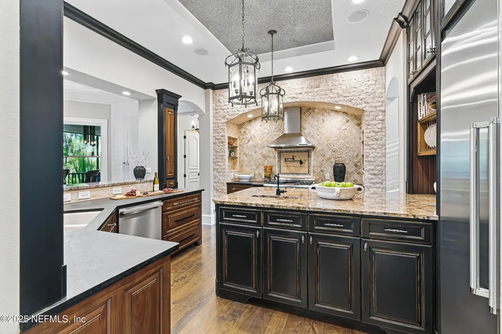 140 Monterey Bay Lane Green Cove Springs FL 32043