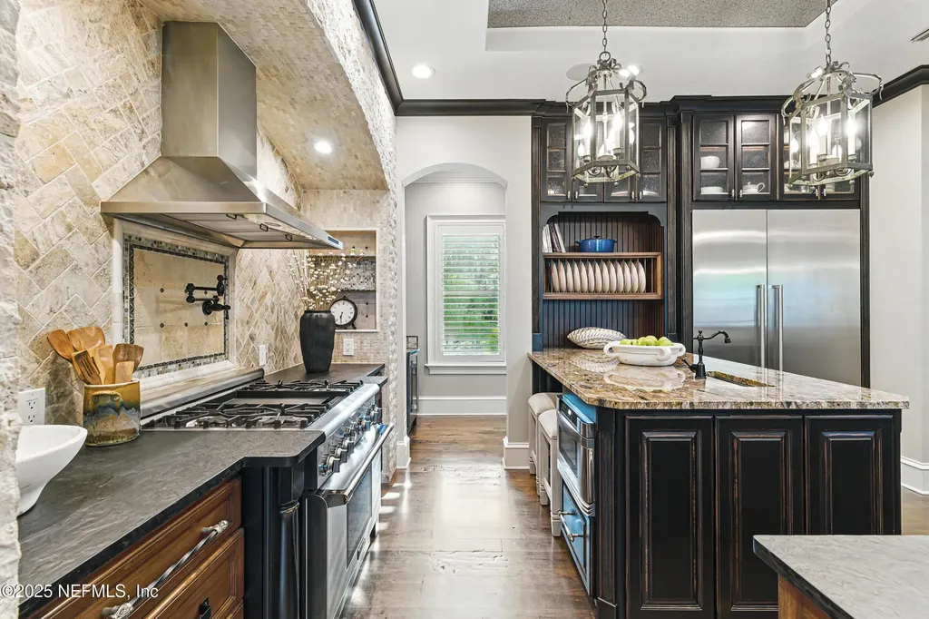 140 Monterey Bay Lane Green Cove Springs FL 32043