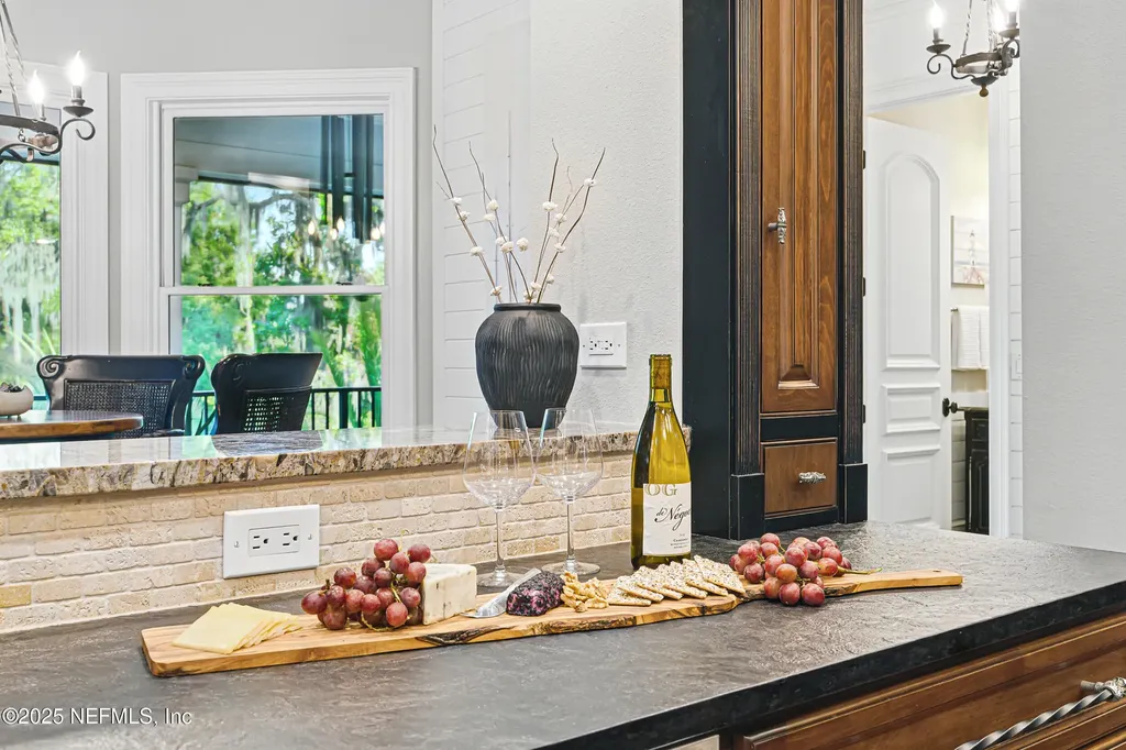 140 Monterey Bay Lane Green Cove Springs FL 32043