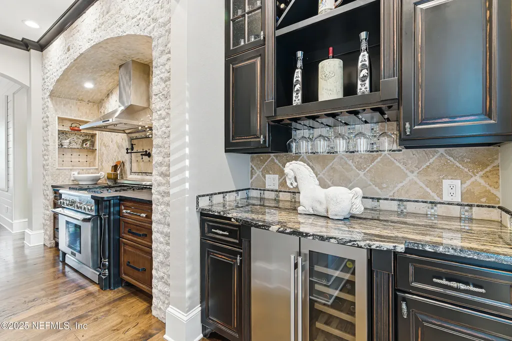 140 Monterey Bay Lane Green Cove Springs FL 32043