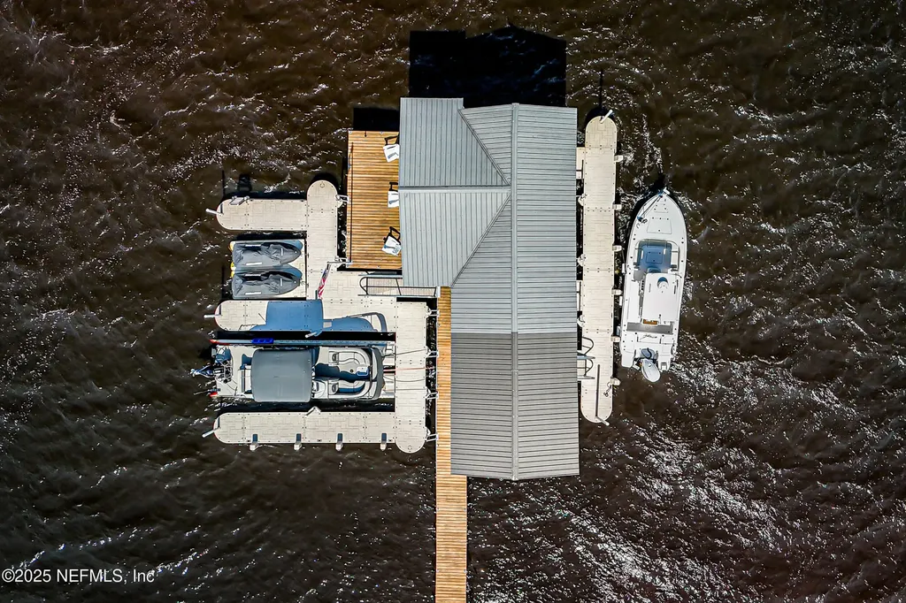 140 Monterey Bay Lane Green Cove Springs FL 32043