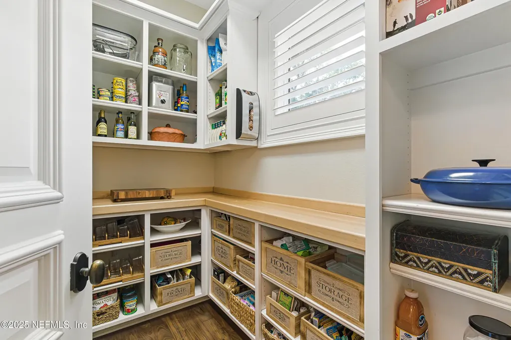 140 Monterey Bay Lane Green Cove Springs FL 32043