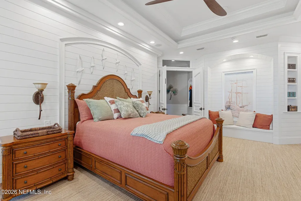 140 Monterey Bay Lane Green Cove Springs FL 32043