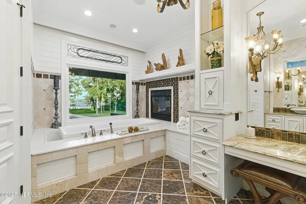 140 Monterey Bay Lane Green Cove Springs FL 32043