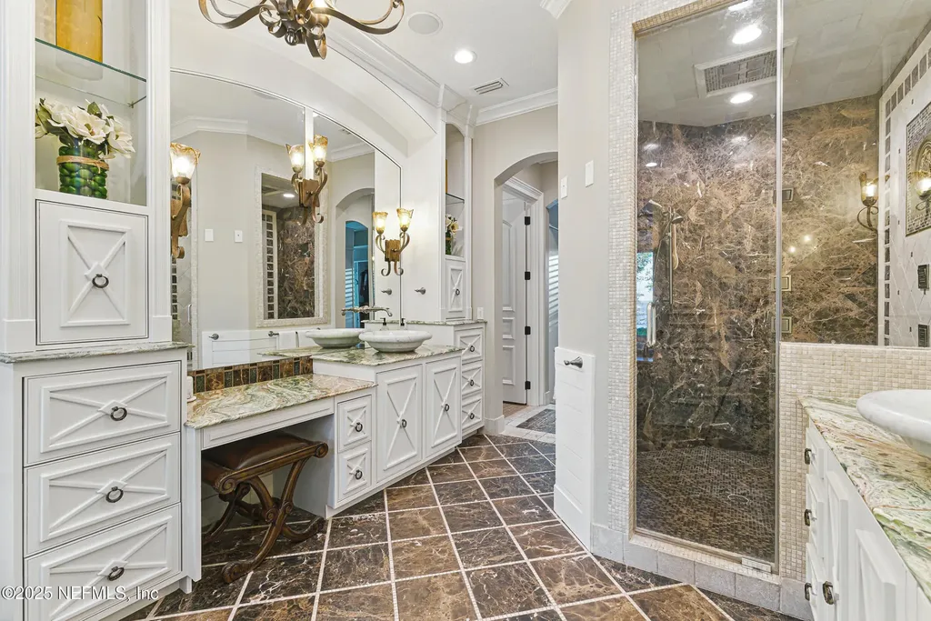 140 Monterey Bay Lane Green Cove Springs FL 32043