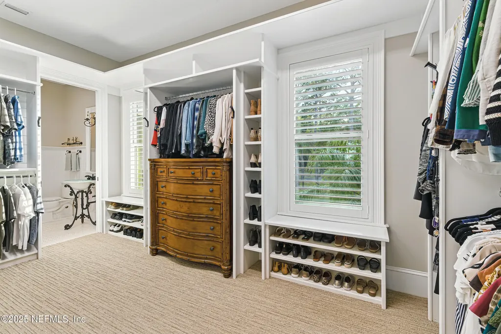 140 Monterey Bay Lane Green Cove Springs FL 32043