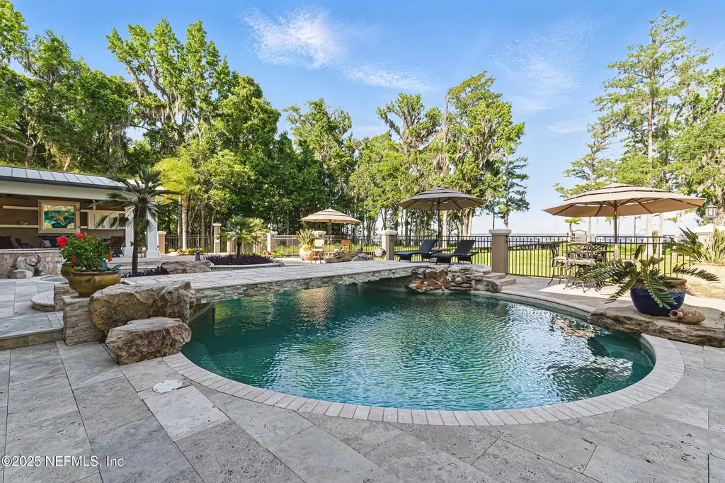 140 Monterey Bay Lane Green Cove Springs FL 32043