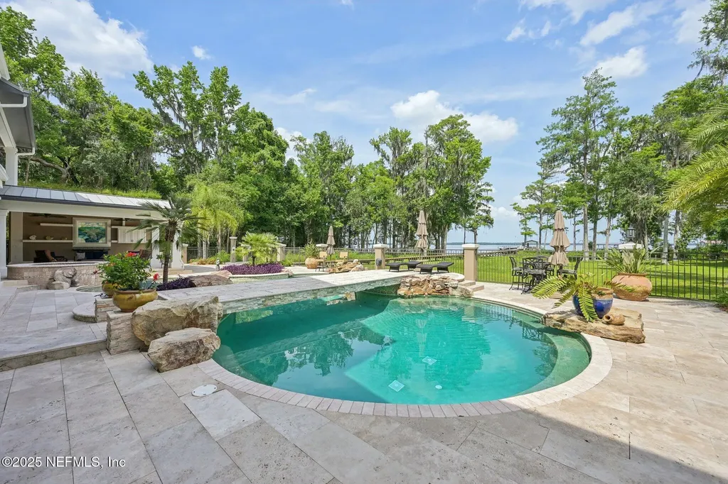 140 Monterey Bay Lane Green Cove Springs FL 32043